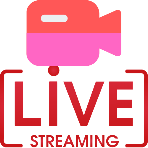 Chickoa21 Cam